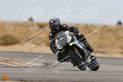 media/Mar-14-2025-2WTD (Fri) [[1c2b4792eb]]/3-B Group/Session 3 (Turn 16)/